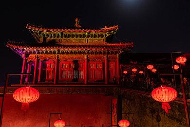 暴雪CEO如果被微软“无理由”解雇 将净赚1500万美元